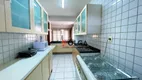 Foto 11 de Casa de Condomínio com 5 Quartos à venda, 162m² em Jardim Santana, Gravatá