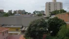 Foto 10 de Apartamento com 2 Quartos à venda, 77m² em Jardim Guedala, São Paulo