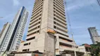 Foto 2 de Apartamento com 3 Quartos à venda, 130m² em Setor Marista, Goiânia