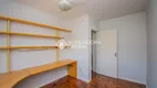 Foto 23 de Apartamento com 3 Quartos à venda, 109m² em Jardim Itú Sabará, Porto Alegre