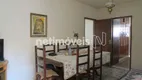 Foto 5 de Casa com 3 Quartos à venda, 207m² em Nova Granada, Belo Horizonte