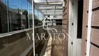 Foto 8 de Casa de Condomínio com 2 Quartos à venda, 85m² em Sao Jose, Canela