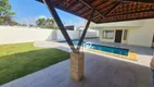 Foto 51 de Casa com 4 Quartos à venda, 800m² em Calhau, São Luís