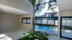 Foto 10 de Casa de Condomínio com 5 Quartos à venda, 300m² em Barra, Balneário Camboriú