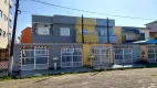 Foto 44 de Sobrado com 2 Quartos à venda, 69m² em Jardim Praia Grande, Mongaguá