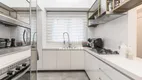 Foto 8 de Apartamento com 2 Quartos à venda, 96m² em Chácara das Pedras, Porto Alegre