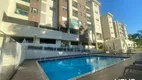 Foto 18 de Apartamento com 2 Quartos à venda, 64m² em Praia Comprida, São José
