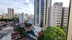 Foto 10 de Apartamento com 2 Quartos para venda ou aluguel, 62m² em Santana, São Paulo