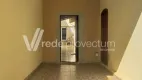 Foto 4 de Casa com 3 Quartos à venda, 231m² em Jardim Santa Lúcia, Campinas