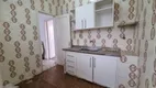 Foto 14 de Apartamento com 3 Quartos à venda, 127m² em Funcionários, Belo Horizonte