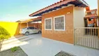 Foto 2 de Casa com 3 Quartos à venda, 164m² em Balneario Sao Joao Batista , Peruíbe