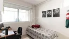 Foto 8 de Apartamento com 2 Quartos à venda, 73m² em Vila Nova Conceição, São Paulo