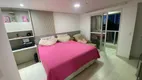Foto 8 de Apartamento com 3 Quartos à venda, 68m² em Cabula, Salvador