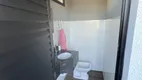 Foto 14 de Casa de Condomínio com 3 Quartos à venda, 142m² em Loteamento Santa Marta, Ribeirão Preto