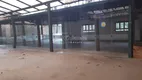 Foto 23 de Fazenda/Sítio com 5 Quartos para alugar, 610m² em Jardim Atibaia, Campinas