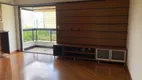 Foto 2 de Apartamento com 4 Quartos à venda, 135m² em Nova Campinas, Campinas