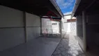 Foto 17 de Casa com 2 Quartos à venda, 200m² em Potengi, Natal