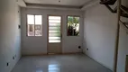 Foto 9 de Casa de Condomínio com 2 Quartos à venda, 70m² em Campo Alegre, Nova Iguaçu