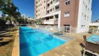 Foto 27 de Apartamento com 2 Quartos à venda, 65m² em Vila Gumercindo, São Paulo