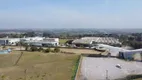 Foto 25 de Galpão/Depósito/Armazém para alugar, 3500m² em Chacara Sao Joao, Itu