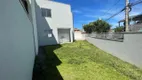 Foto 3 de Casa com 3 Quartos à venda, 160m² em Santa Mônica, Belo Horizonte