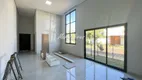 Foto 5 de Casa de Condomínio com 3 Quartos à venda, 224m² em Damha II, São Carlos