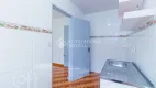 Foto 7 de Apartamento com 2 Quartos à venda, 48m² em Jardim Itú Sabará, Porto Alegre