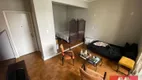 Foto 2 de Apartamento com 1 Quarto à venda, 37m² em Bela Vista, São Paulo