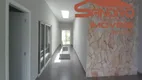 Foto 12 de Casa com 3 Quartos à venda, 600m² em Busca Vida Abrantes, Camaçari