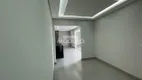 Foto 7 de Casa de Condomínio com 3 Quartos à venda, 130m² em Aclimacao, Uberlândia
