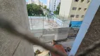 Foto 19 de Apartamento com 3 Quartos à venda, 62m² em Pirituba, São Paulo