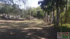 Foto 3 de Fazenda/Sítio com 3 Quartos à venda, 2001m² em Ana Dias, Itariri