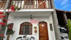 Foto 2 de Casa de Condomínio com 2 Quartos à venda, 82m² em Jardim Flamboyant, Cabo Frio