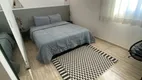 Foto 4 de Apartamento com 2 Quartos à venda, 49m² em Vila Tibirica, Santo André