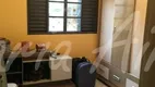 Foto 15 de Sobrado com 4 Quartos à venda, 204m² em Jardim Pacaembu, São Carlos