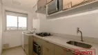 Foto 20 de Apartamento com 3 Quartos à venda, 62m² em Passo das Pedras, Porto Alegre