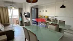 Foto 11 de Apartamento com 2 Quartos à venda, 55m² em Cidade Ocian, Praia Grande