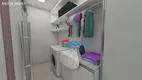 Foto 27 de Apartamento com 3 Quartos à venda, 151m² em Embratel, Porto Velho