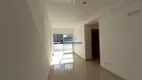 Foto 10 de Apartamento com 2 Quartos para venda ou aluguel, 100m² em Embaré, Santos