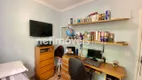 Foto 15 de Apartamento com 3 Quartos à venda, 70m² em Nova Cachoeirinha, Belo Horizonte