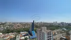 Foto 9 de Apartamento com 3 Quartos para venda ou aluguel, 111m² em Centro, Londrina