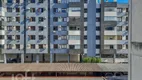 Foto 4 de Apartamento com 1 Quarto à venda, 34m² em Menino Deus, Porto Alegre