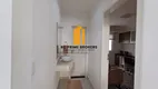 Foto 6 de Casa com 3 Quartos à venda, 250m² em Jardim Recanto, Valinhos