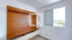 Foto 5 de Apartamento com 3 Quartos à venda, 67m² em Vila Oratório, São Paulo