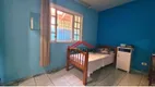 Foto 19 de Casa com 3 Quartos à venda, 75m² em Paese, Itapoá