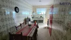 Foto 9 de Casa de Condomínio com 4 Quartos à venda, 210m² em Bento Ribeiro, Rio de Janeiro