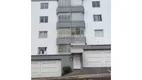 Foto 4 de Apartamento com 3 Quartos à venda, 93m² em Tubalina, Uberlândia