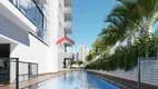 Foto 3 de Apartamento com 3 Quartos à venda, 333m² em Setor Marista, Goiânia