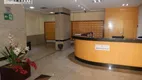 Foto 20 de Sala Comercial à venda, 31m² em Asa Sul, Brasília