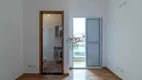 Foto 15 de Casa de Condomínio com 2 Quartos à venda, 65m² em Vila Aurora, São Paulo